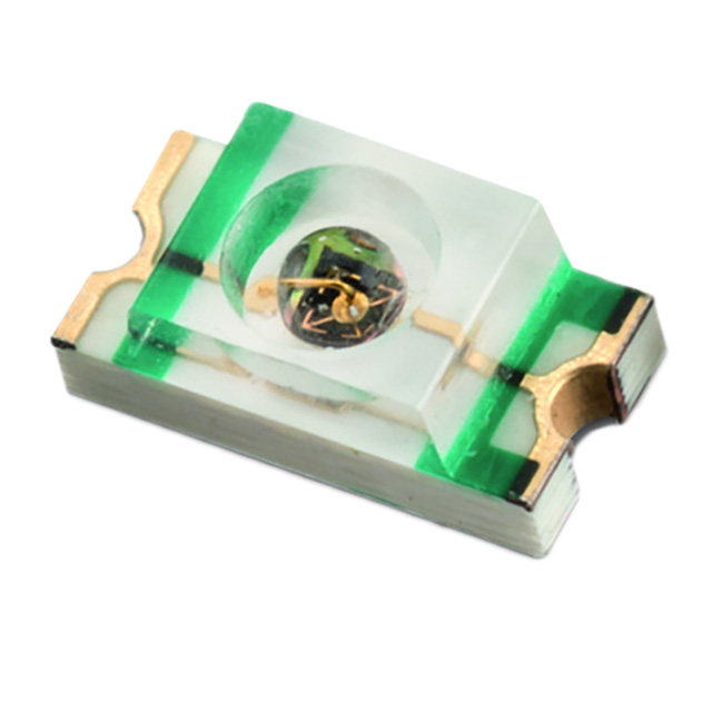 【15412085A9000】WL-SICW SMT INFRARED CHIP LED WA [digi-reel品]
