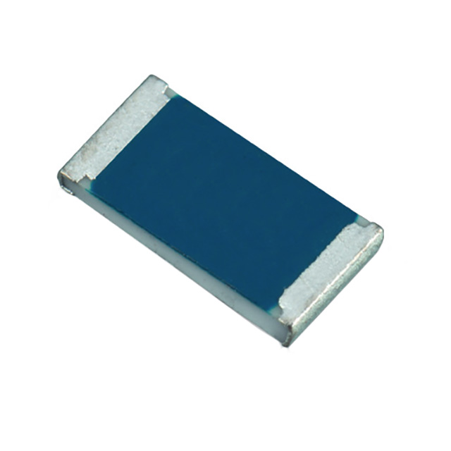 【560050350012】RES 0.39 OHM 1% 3/4W 2010