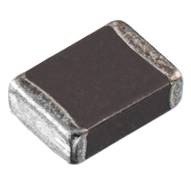 【782639220】EMI SUPPRESSION FERRITE BEAD 060 [digi-reel品]