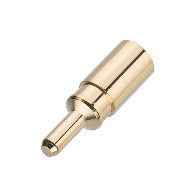 CRIMP PIN 18AWG【G125-1500005】