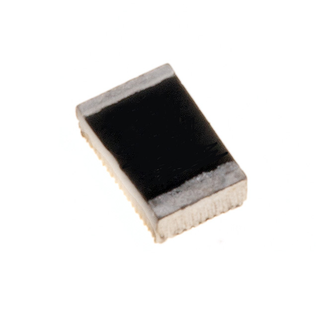 【RTDS1206B-1K8】SENSOR RTD 1KOHM 1206 [digi-reel品]