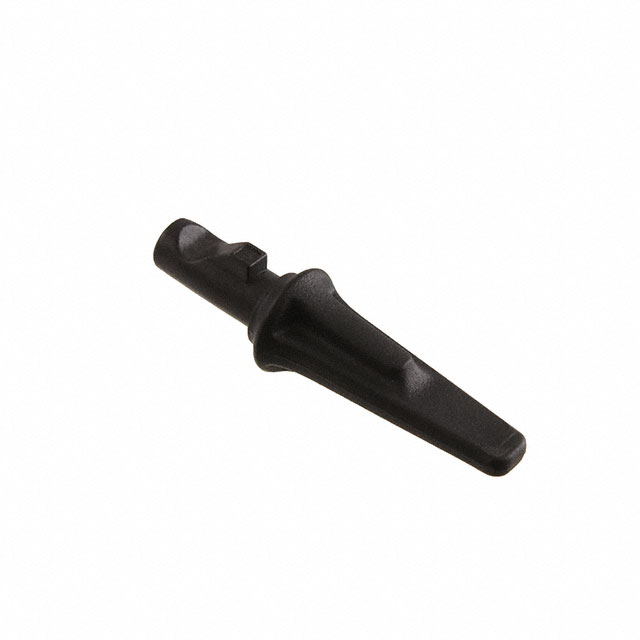 【VDV999-068】REPLACEMENT PROBE TIP FOR PROVE-
