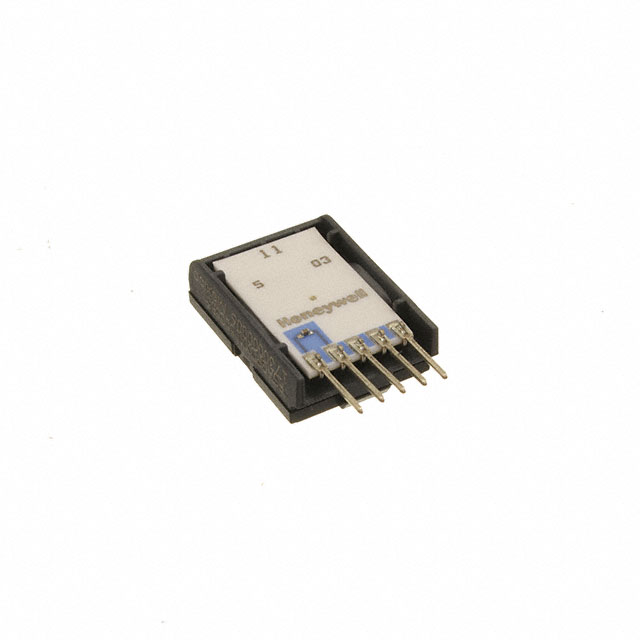 SENSOR FORCE AMPLIFIED 1.5LB【FSAGPDXX1.5LC5B5】