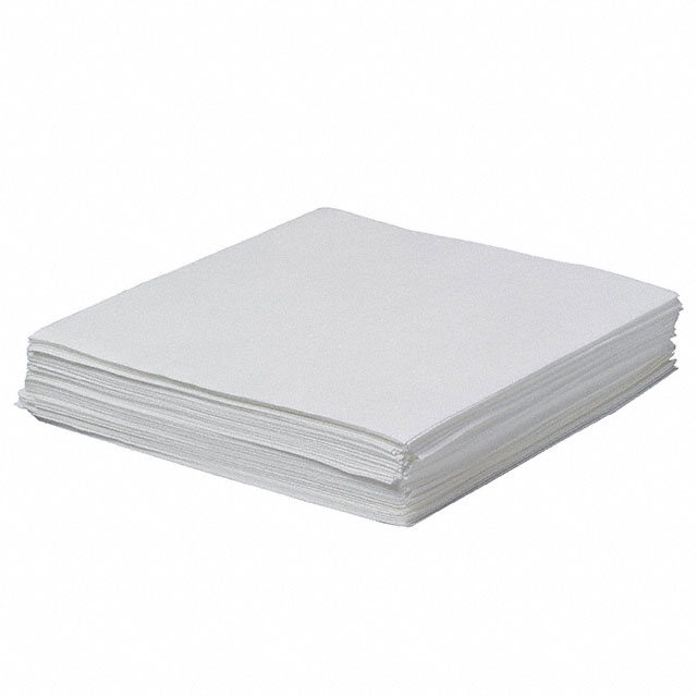 【8404MF】WIPES ANTISTATIC CRITICAL 600PCS