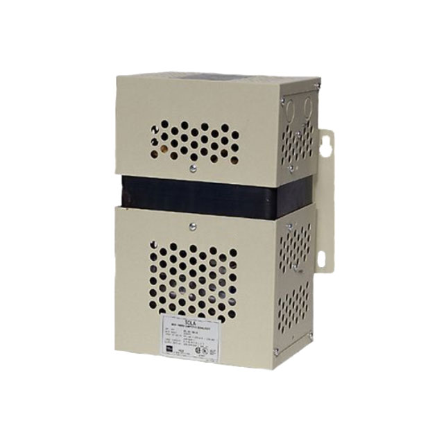 【23-23-250-8】TRANSFORMER ISOL 120V 5000VA
