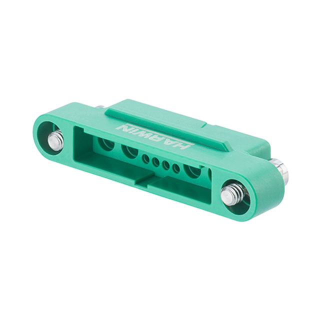 CONN PLUG HSG 12POS 1.25MM【G125-32496M3-02-08-02】