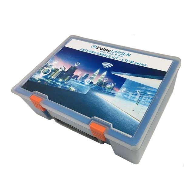 ANTENNA KIT LTE NB IOT SERIES【LTE-M】