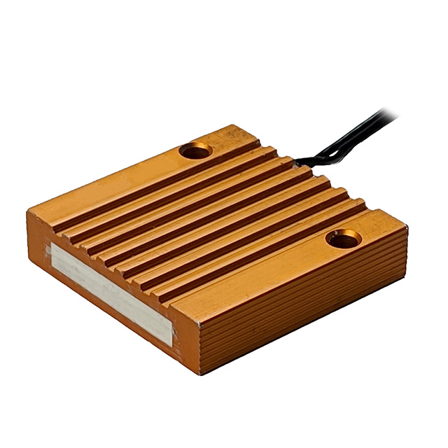 【PTCB-250】PTC HEATER CHAS MNT 250 OHM 20W