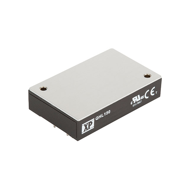 DC DC CONVERTER 28V 151W【QHL150300S28】