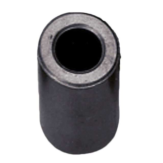 【7427009】FERRITE CORE 193 OHM SOLID 9.5MM