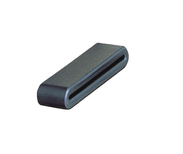 【7427213】FERRITE CORE 67 OHM SOLID
