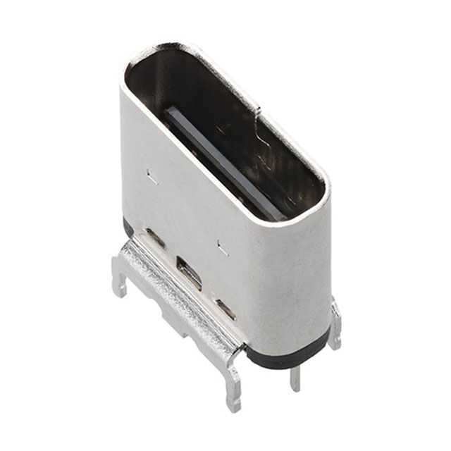 【2047110001】USB VERTICAL TYPE C 3.1