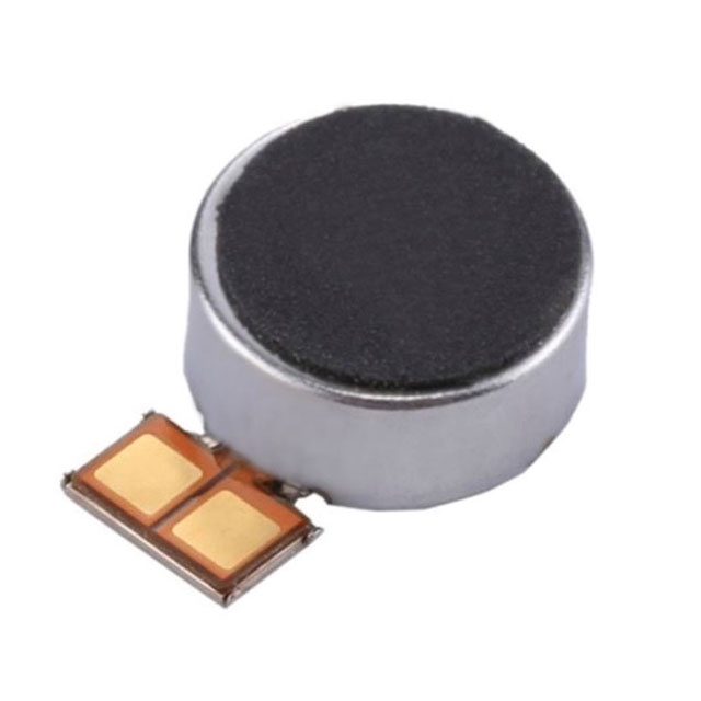 【VG1040003D】VIBRATION LRA MOTOR 170HZ 2G