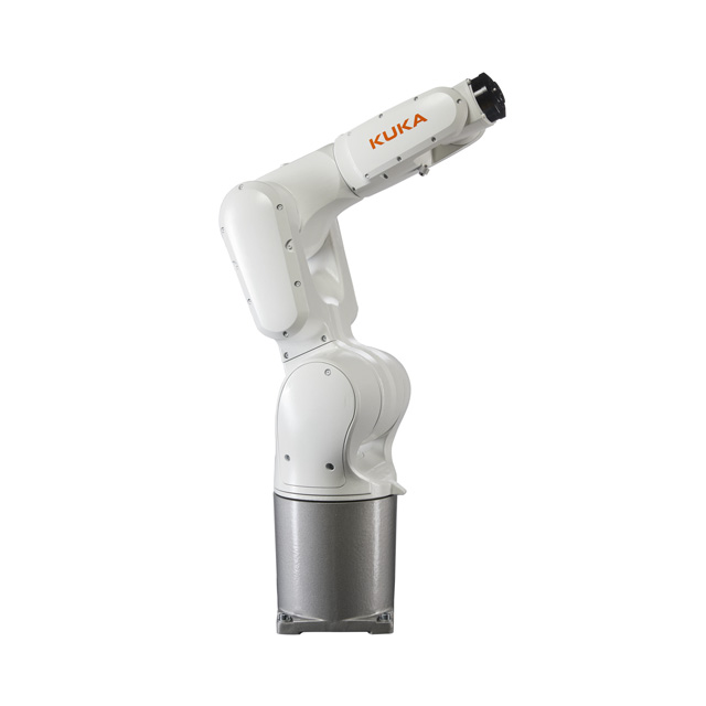 【KR 6 R900-2】KR 6 R900-2 ROBOT KIT