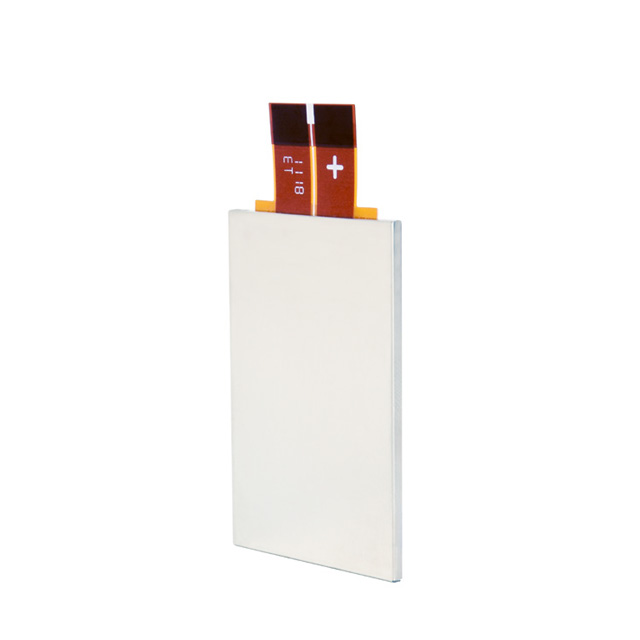 CAP ALUM 4400UF 20% 35V FLATPACK【ULP442M035DBF1A0】