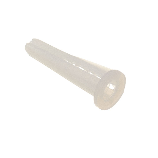 【61WA210875】SCREW ANCHOR, .188 HOLE, .875 LE