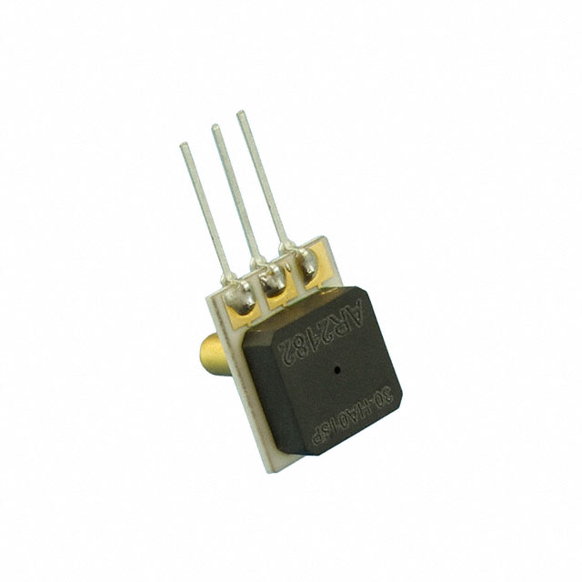 【BPS130-HA015P-3S】SENSOR 15PSIA 0.122" 4.95V