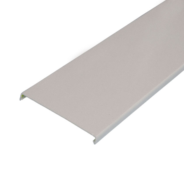 【C3WH6-F】DUCT COVER PROTECTIVE FILM 12"