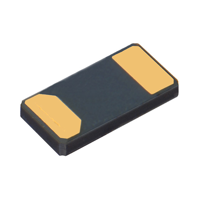 【CM7V-T1A-32.768KHZ-7PF-10PPM-TA-QC】CRYSTAL 32.7680KHZ 7PF SMD