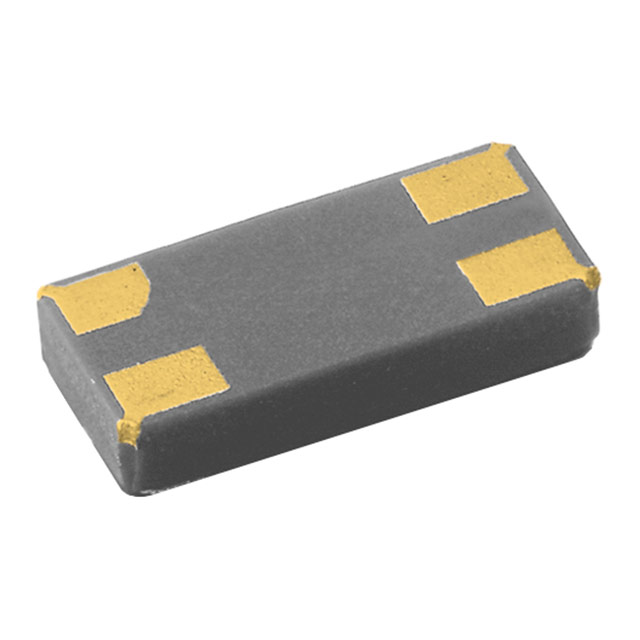 【OM-7604-C7-32.768KHZ-20PPM-TA-QC】OSC XO 32.7680KHZ SMD