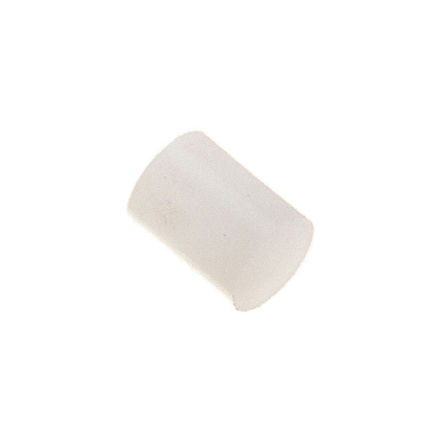 【2500930125】PLASTIC DOWEL, .093 OD, 1/8 IN L