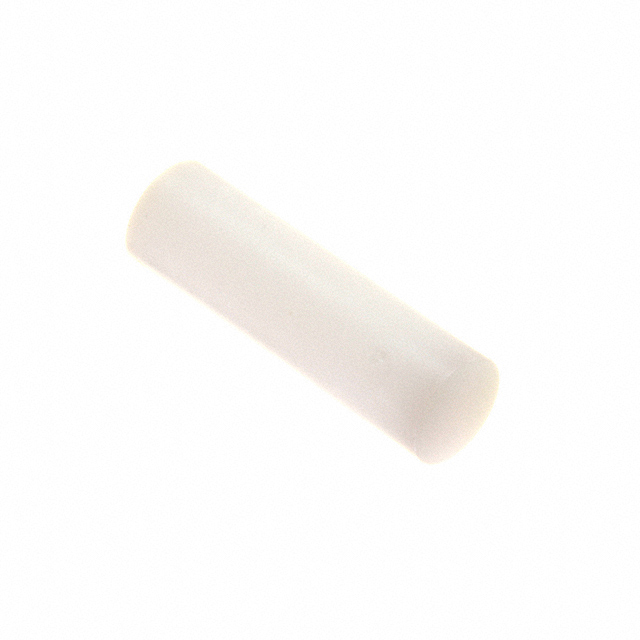 【2501870250】DOWEL NATURAL 0.19"DIA X 0.25" H