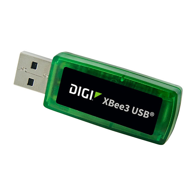 【XU3-A11】XBEE3 USB ADAPTER