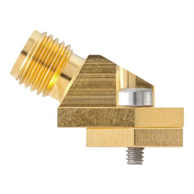 SMD CONNECTOR JACK【02K80F-40ML5】