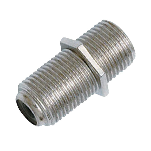 【CFS-0181】COAX ADAPT F TO F