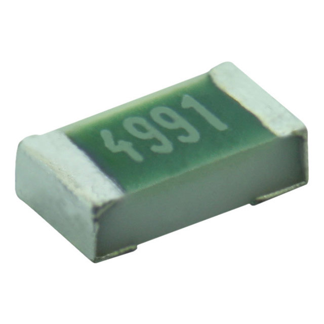 RES 6.2K OHM 0.1% 0.21W 0603【TNPW06036K20BEEN】