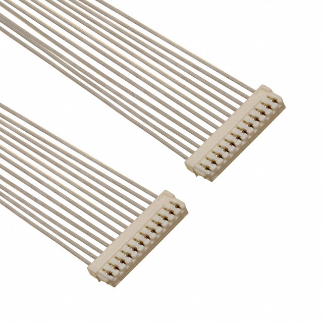 【A12SUR12SUR32W51B】JUMPER 12SUR-32S - 12SUR-32S 2"