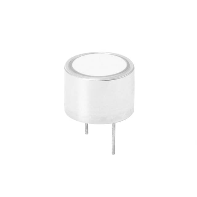 ULTRASONIC TRANSCEIVER ALUMINUM【CUSA-TR071-01-400-TH67】