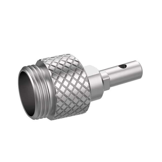 TOOL APC TIP FOR MICRO PROB IA【F780725000】