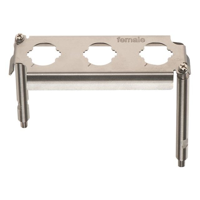 【09400169902】16 HPR EASYCON FRAME FOR 3 X HC2