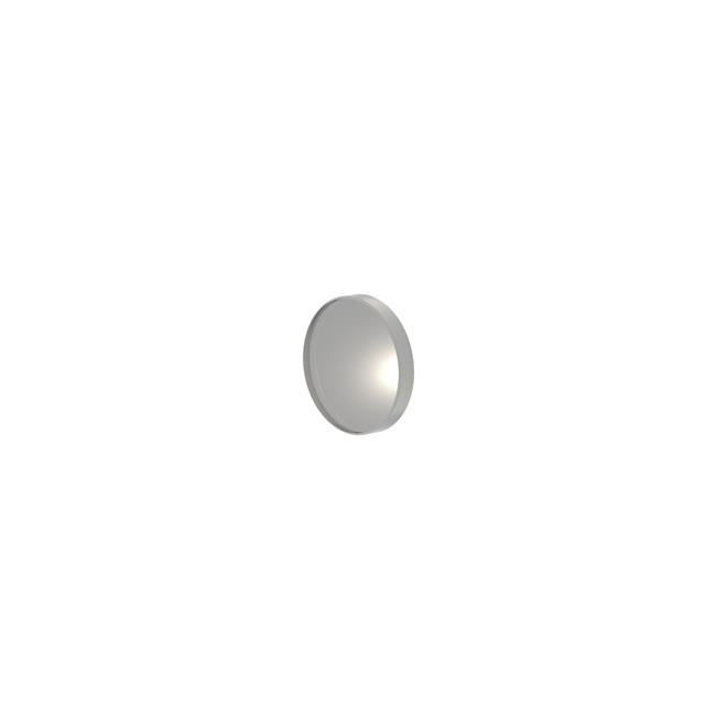 【G371198000】NEUTRAL FILTER; T=40%; D=12.7