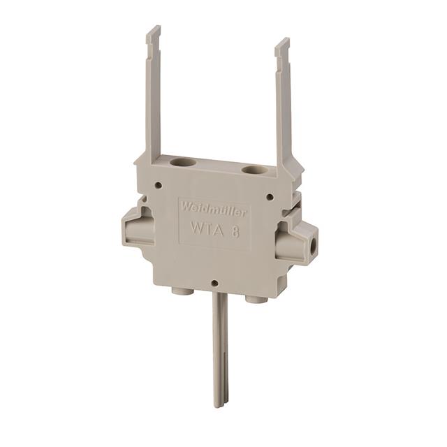 【1915450000】CONN TERM BLK TEST ADAPTER BEIGE