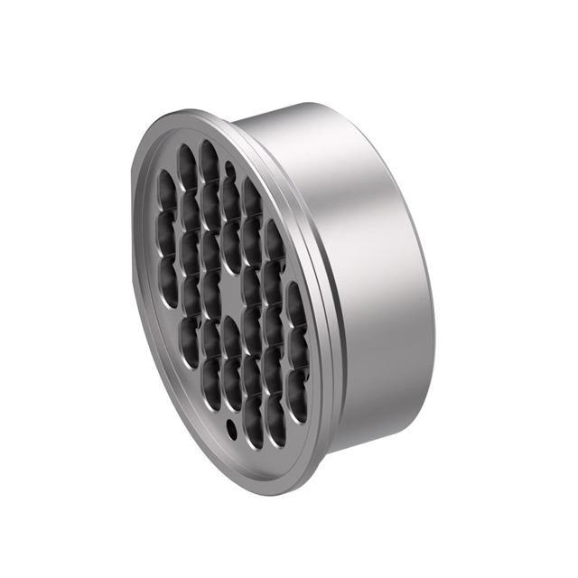 【F780725025】TOOL LUX INSPECT ASSIST PLG#25