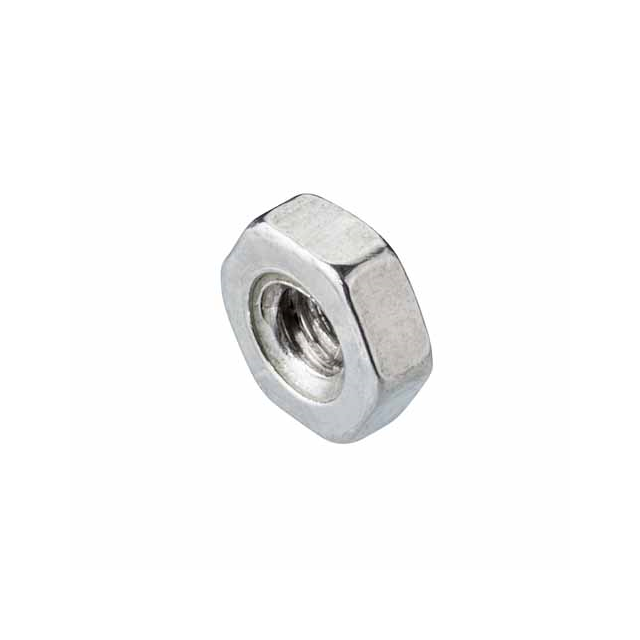 JACKSCREW NUT【M80-2430000B】