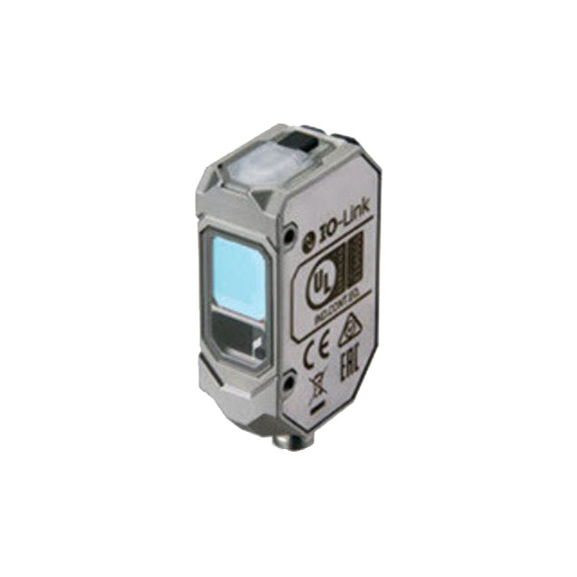 【E3AS-HL150LMT-M3J 0.3M】PHOTOELECTRIC SENSOR; CMOS; 3-WI