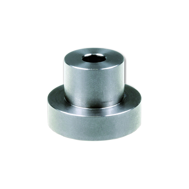 POST SPACER A 14【G023045000】