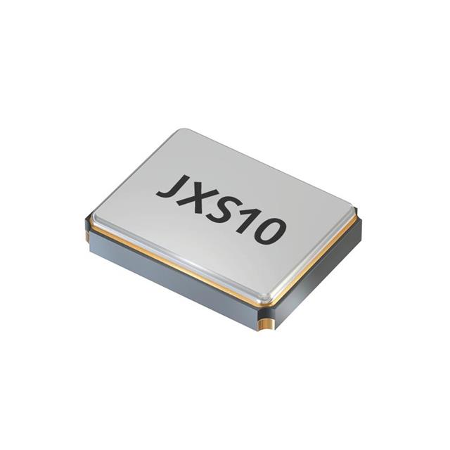Q 40,0-JXS10-8-10/15-T1-FU-LF