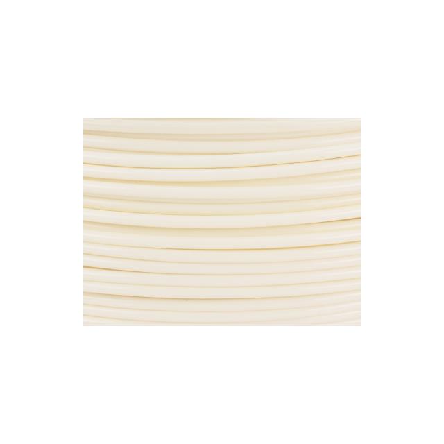 【RM-PL0228】POLYMAKER POLYLITE PLA FILAMENT