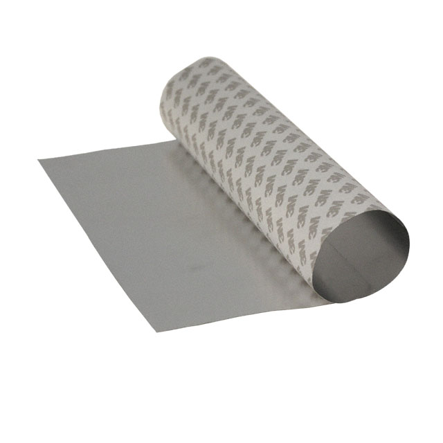 【AB6005S】RF ABSORB SHEET 11.693"X8.268"