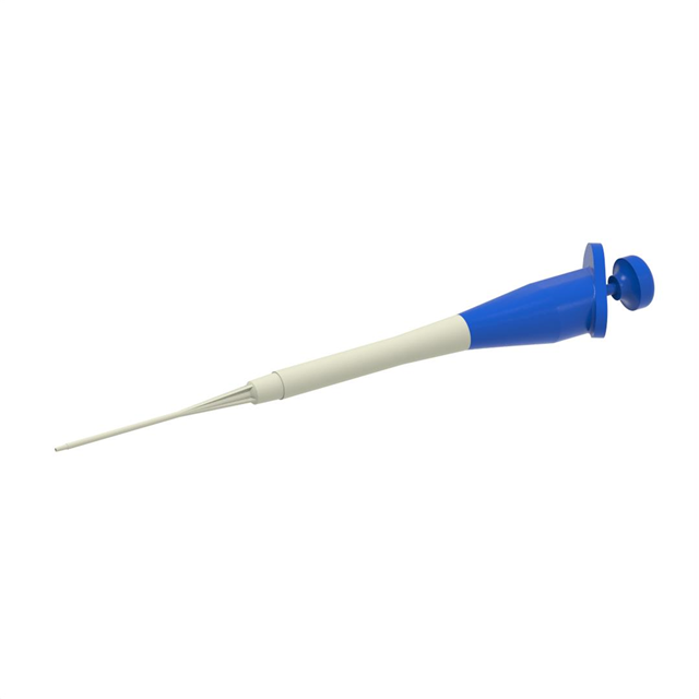 RESIN INJECTOR FOR LUXCIS【F780503000】