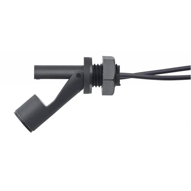 SENSOR LEVEL SWITCH SINGLE FLOAT【RSF43Y100RF】