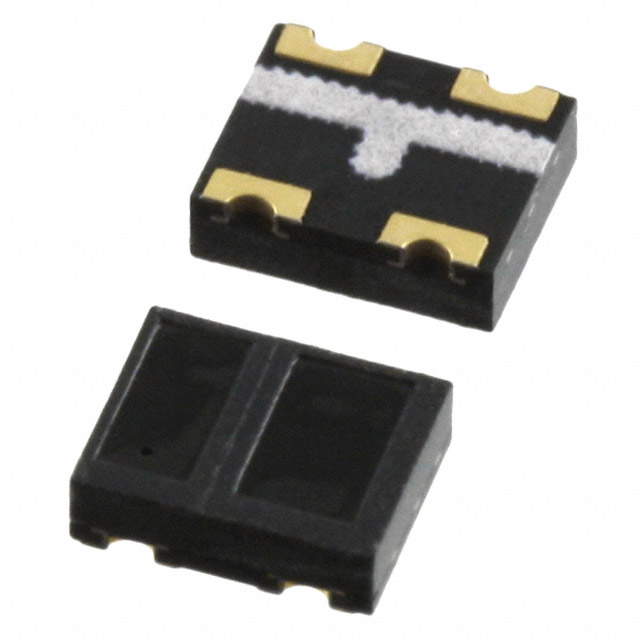 【EE-SY193】SENSOR OPTO TRANS 1MM SMD [digi-reel品]