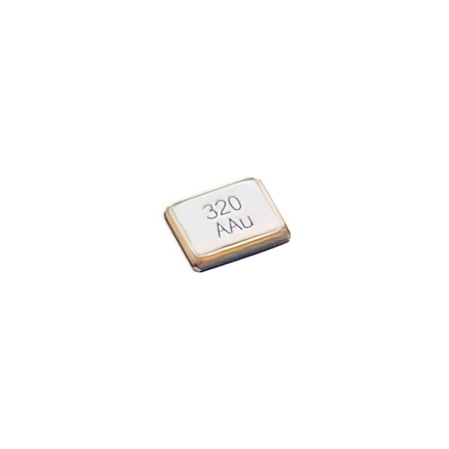 【C2E-20.000-10-2050-A-X1-R】CRYSTAL 20MHZ 10PF SMD AEC-Q200