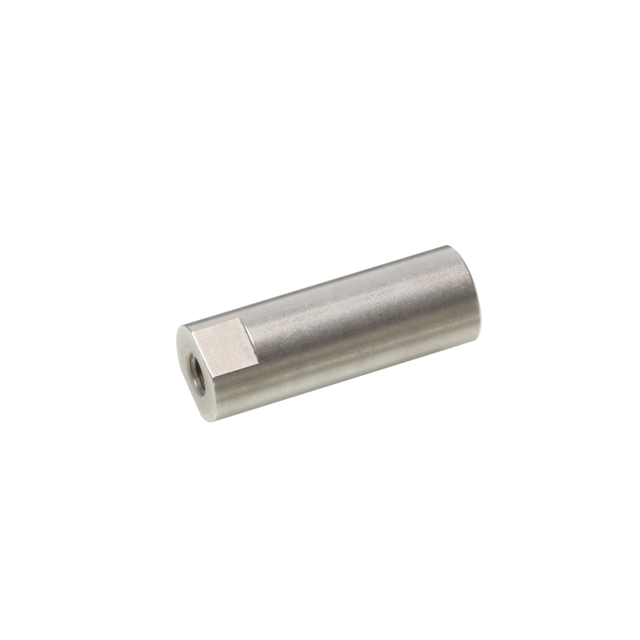 ROD 14X40; 2XM6【G024230000】