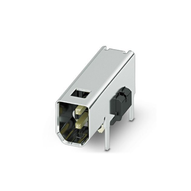 SPE PCB CONNECTOR, TYPE: IEC 631【1163797】