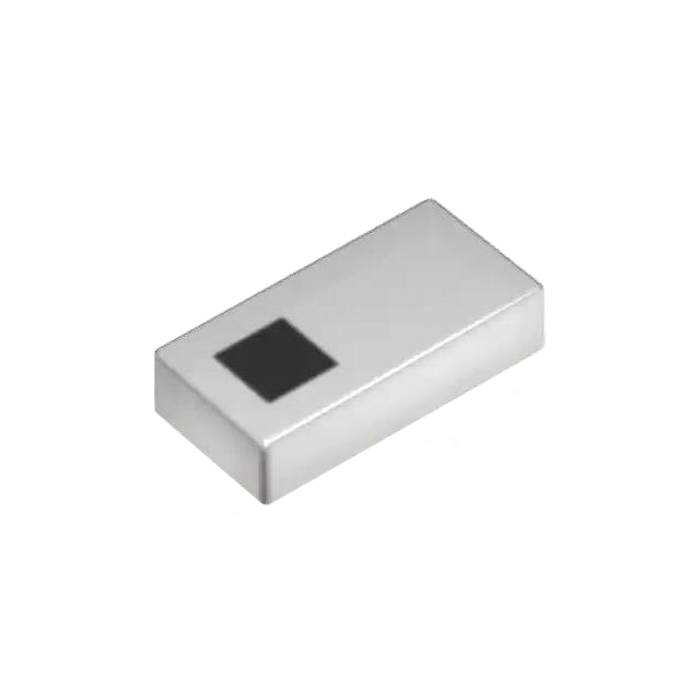 【HHM2952A1】DIRECTIONAL COUPLER 3.4-5.95GHZ [digi-reel品]